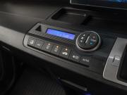 Honda Freed I Рестайлинг 2 Тюмень  - изображение 36