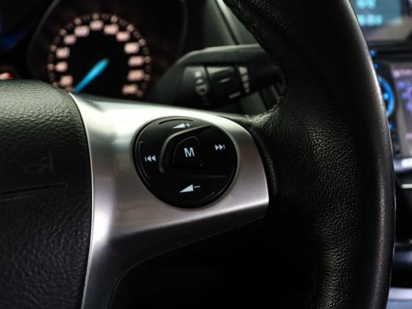 Ford Focus III с пробегом 2012 года, цена 899 000 рублей, 204528 км, седан, Автокод Объявления