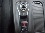 Renault Talisman I Краснодар  - изображение 35