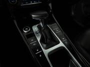 Hyundai Creta II Санкт-Петербург  - изображение 38