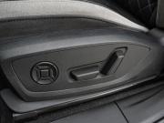 Audi Q3 II (F3) Краснодар  - изображение 48