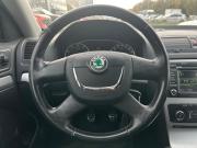 Skoda Octavia II (A5) Рестайлинг Санкт-Петербург  - изображение 15