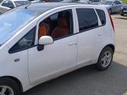 Mitsubishi Colt VI (Z20/Z30) Кемерово  - изображение 37