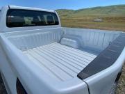 Toyota Hilux IX Самара  - изображение 53