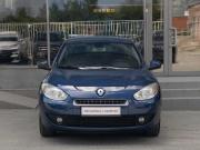Renault Fluence I Новосибирск  - изображение 23