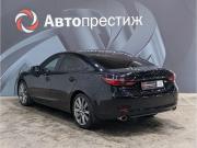Mazda 6 III (GJ) Рестайлинг 2 Пермь  - изображение 34