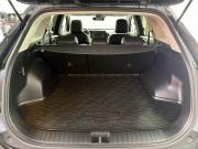Kia Sportage V Ярославль  - изображение 54