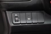 Kia Rio III Сургут  - изображение 43