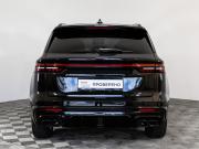 Geely Monjaro I Санкт-Петербург  - изображение 36