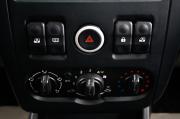 Lada (ВАЗ) Largus I Пермь  - изображение 33