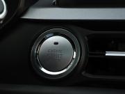 Chery Tiggo 4 Pro I Рестайлинг Волгоград  - изображение 44