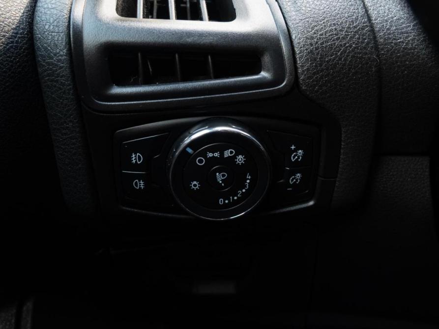 Ford Focus III Краснодар  - изображение 21