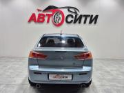 Mitsubishi Lancer X Воронеж  - изображение 27