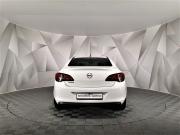 Opel Astra J Рестайлинг Москва  - изображение 27