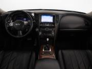 Infiniti QX70 Санкт-Петербург  - изображение 36