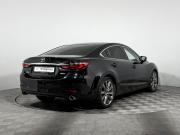 Mazda 6 III (GJ) Рестайлинг 2 Санкт-Петербург  - изображение 26