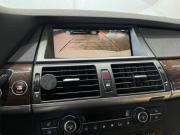 BMW X6 I (E71) Оренбург  - изображение 39