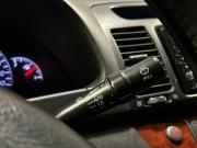 Toyota Camry V (XV30) Челябинск  - изображение 32