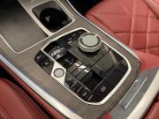 BMW X5 IV (G05/G18) Рестайлинг Санкт-Петербург  - изображение 42
