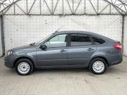 Lada (ВАЗ) Granta I Рестайлинг Тамбов  - изображение 28