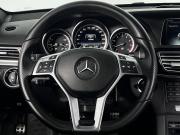 Mercedes-Benz E-Класс IV (W212 S212 C207) Рестайлинг Калининград  - изображение 33