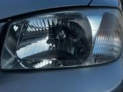 Hyundai Accent II Астрахань  - изображение 32
