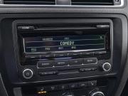 Volkswagen Jetta VI Краснодар  - изображение 35