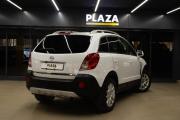 Opel Antara I Рестайлинг Уфа  - изображение 25