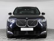 BMW X3 IV (G45/G48) Химки  - изображение 25