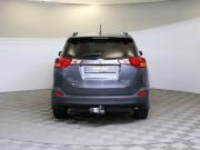 Toyota RAV4 IV (XA40) Санкт-Петербург  - изображение 27