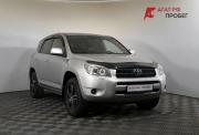 Toyota RAV4 III (XA30) Нижний Новгород  - изображение 22