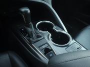 Toyota Camry VIII (XV70) Рестайлинг Казань  - изображение 25