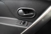 Renault Sandero II Москва  - изображение 25