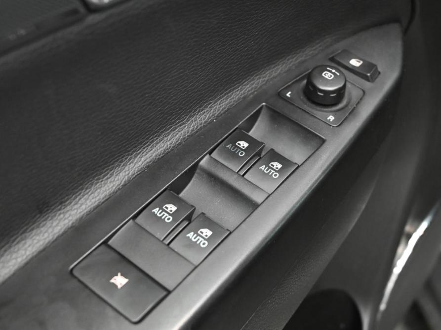 Opel Antara I Рестайлинг Екатеринбург  - изображение 13