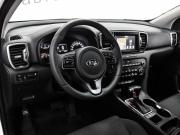 Kia Sportage IV Минеральные Воды  - изображение 25