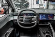 Omoda C5 II Санкт-Петербург  - изображение 66