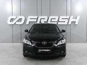 Toyota Camry VI (XV40) Ростов-на-Дону  - изображение 23