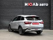 Lada (ВАЗ) Vesta I Рестайлинг (NG) Екатеринбург  - изображение 26