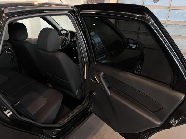 Lada (ВАЗ) Granta I Рестайлинг с пробегом 2025 года, цена 960 000 рублей, 25746 км, лифтбек, Автокод Объявления