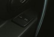 Renault Sandero II Саратов  - изображение 45