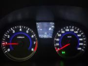 Hyundai Solaris I Москва  - изображение 21