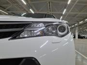 Toyota RAV4 IV (XA40) Казань  - изображение 43