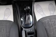 Kia Rio III Оренбург  - изображение 40