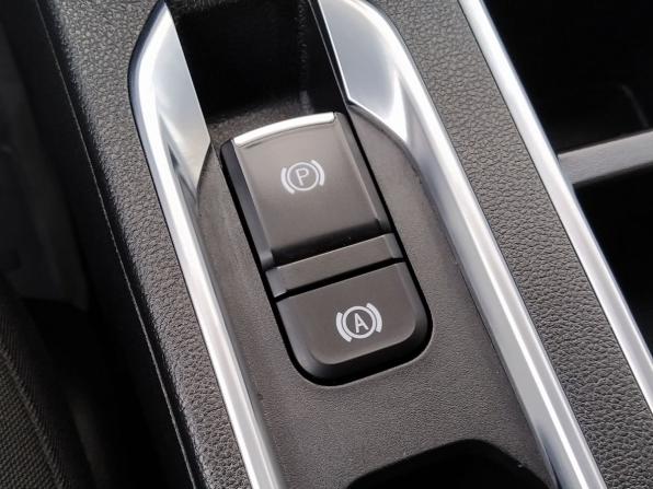 Haval M6 II с пробегом 2023 года, цена 1 699 000 рублей, 51988 км, внедорожник, Автокод Объявления