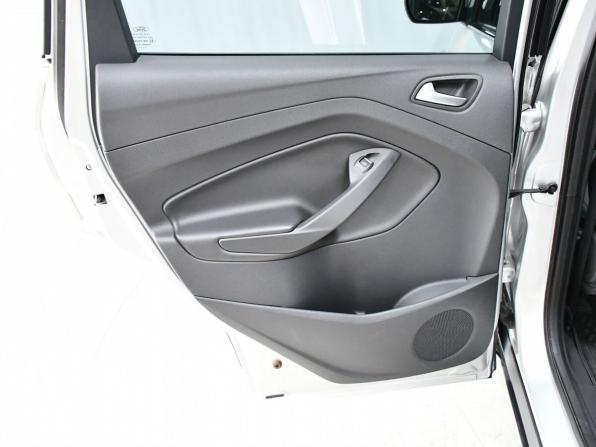 Ford Kuga II с пробегом 2014 года, цена 1 247 000 рублей, 232804 км, внедорожник, Автокод Объявления