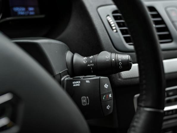 Renault Megane III Рестайлинг с пробегом 2013 года, цена 710 000 рублей, 125175 км, хэтчбек, Автокод Объявления