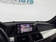BMW X5 II (E70) Рестайлинг Калининград  - изображение 38