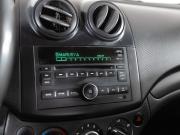 Chevrolet Aveo I Рестайлинг Челябинск  - изображение 22