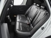 BMW 3 серии VI (F3x) Рестайлинг Воронеж  - изображение 44