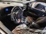 Kia Sportage IV Рестайлинг Санкт-Петербург  - изображение 14